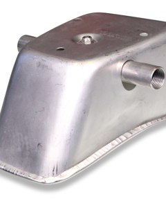 Drinking bowl SST WFL f/weaner up to 35kg